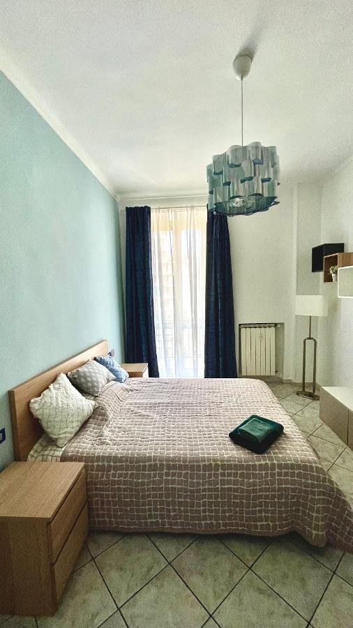 Parco Dora, Juventus New Apartment Turin Exterior photo